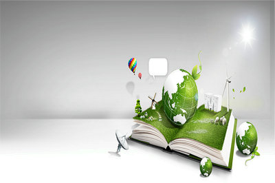 中北大學(xué)在職研究生學(xué)費(fèi)學(xué)制詳解！